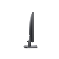 Dell 27 Monitor - SE2722H - Superior Full HD Display for Optimal Productivity | DELL-SE2722H